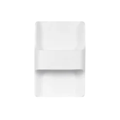 Online Dortmund LED Wandleuchte Hauseingänge|Fassaden