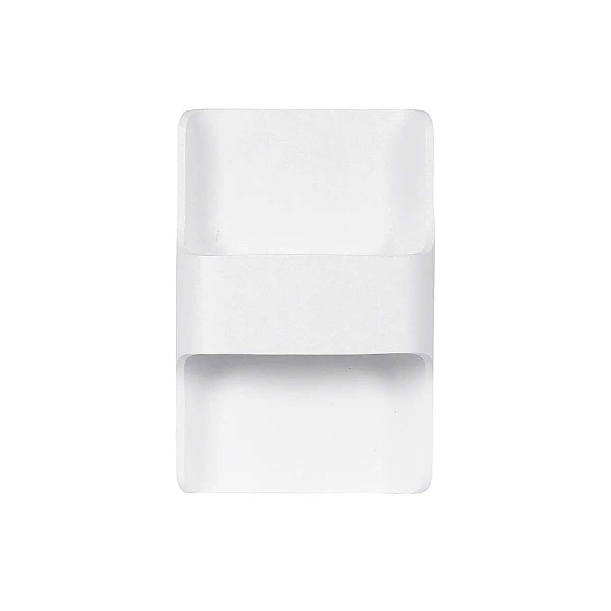 Online Dortmund LED Wandleuchte Hauseingänge|Fassaden