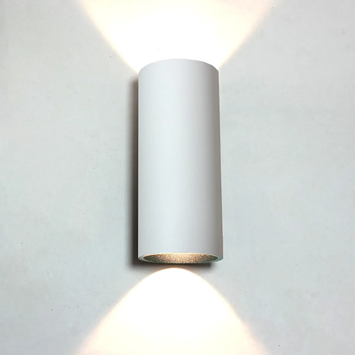 Clearance Föhr LED Wandleuchte Fassaden|Wandleuchten