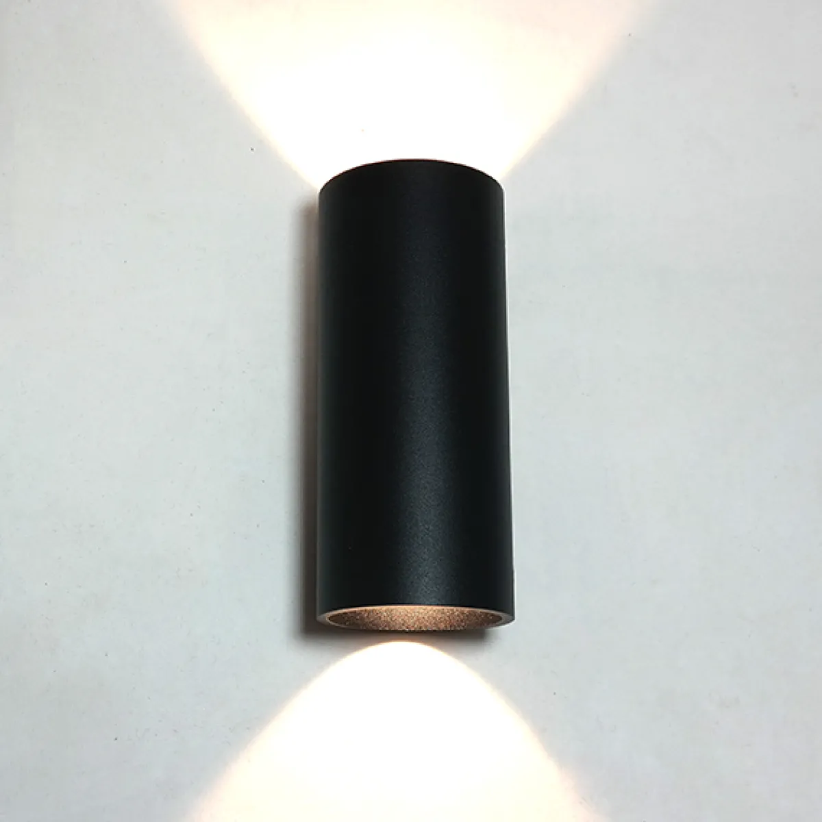 Clearance Föhr LED Wandleuchte Fassaden|Wandleuchten