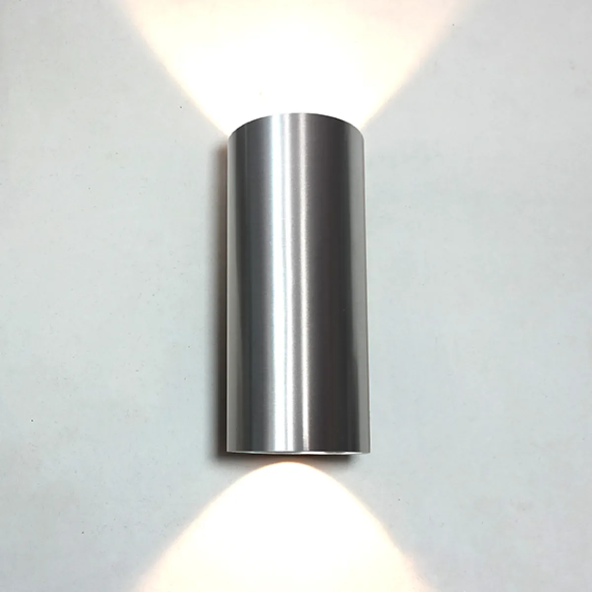 Clearance Föhr LED Wandleuchte Fassaden|Wandleuchten