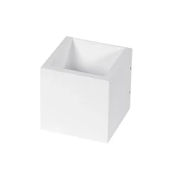 Clearance Fürth LED Wandleuchte Fassaden|Wandleuchten