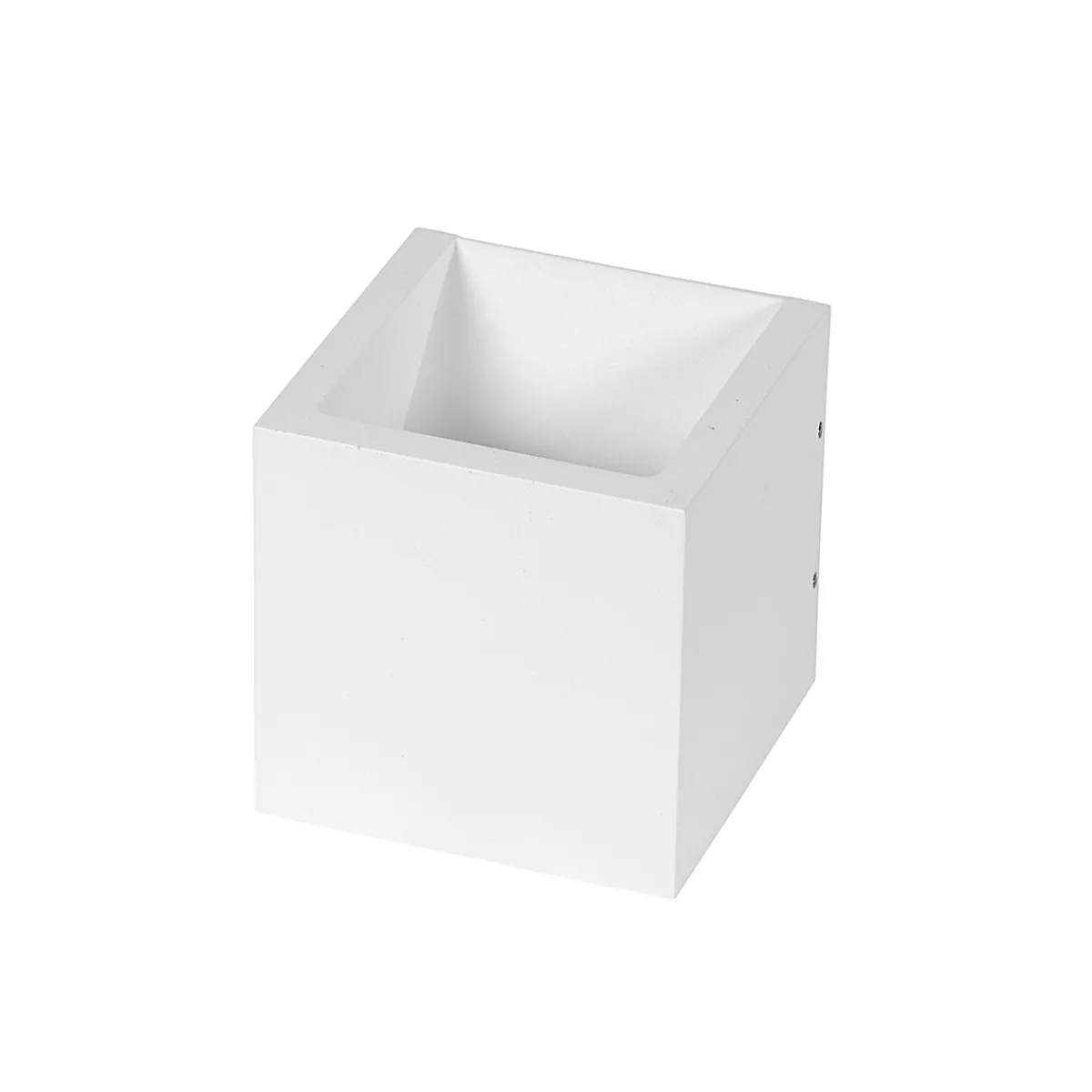 Clearance Fürth LED Wandleuchte Fassaden|Wandleuchten