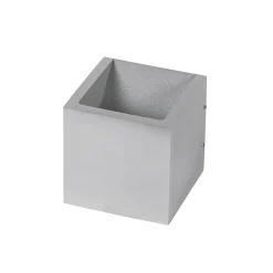 Clearance Fürth LED Wandleuchte Fassaden|Wandleuchten