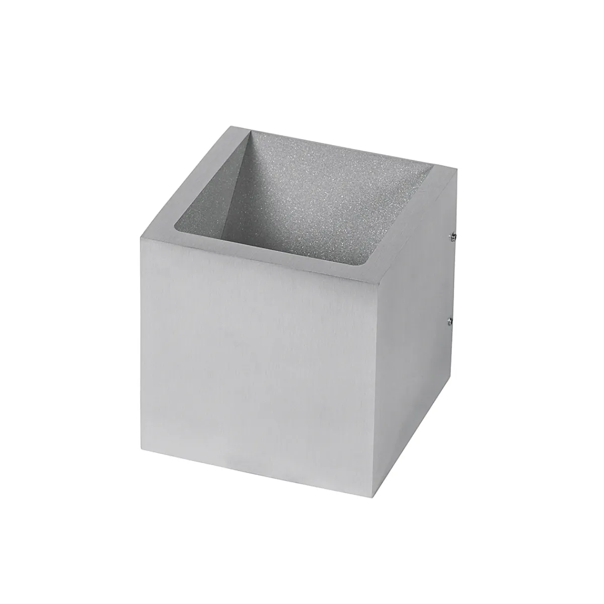 Clearance Fürth LED Wandleuchte Fassaden|Wandleuchten