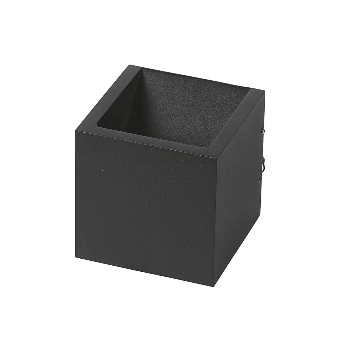 Clearance Fürth LED Wandleuchte Fassaden|Wandleuchten