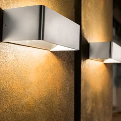 Outlet Mainz LED Wandleuchte Wandleuchten|Flur