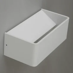 Outlet Mainz LED Wandleuchte Wandleuchten|Flur