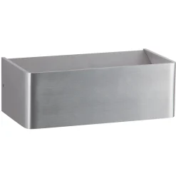 Outlet Mainz LED Wandleuchte Wandleuchten|Flur