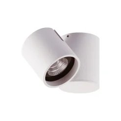 Best Mayen LED Deckenleuchte, Auslaufmodell Strahler & Spots|Deckenleuchten