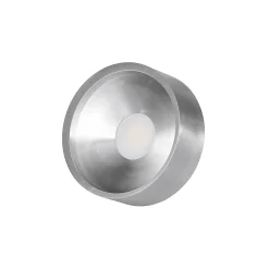 Hot Orlando LED Deckenstrahler Strahler & Spots|Deckenleuchten