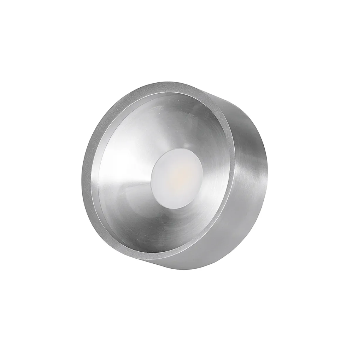 Hot Orlando LED Deckenstrahler Strahler & Spots|Deckenleuchten