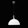 Discount AM4C Sospensione Pendelleuchten