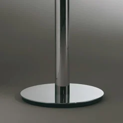 Hot AM2C Terra Stehleuchten