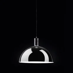 Discount AM4Z Sospensione Pendelleuchten