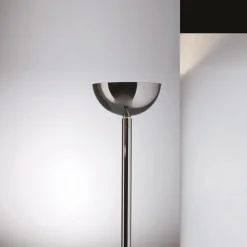 Discount AM2Z Terra Hotellerie|Stehleuchten