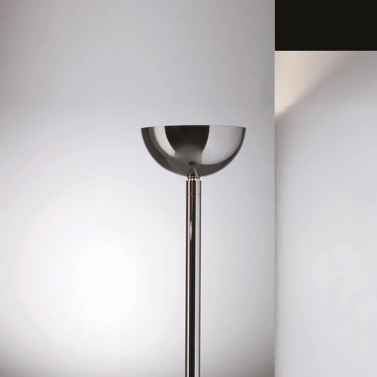 Discount AM2Z Terra Hotellerie|Stehleuchten