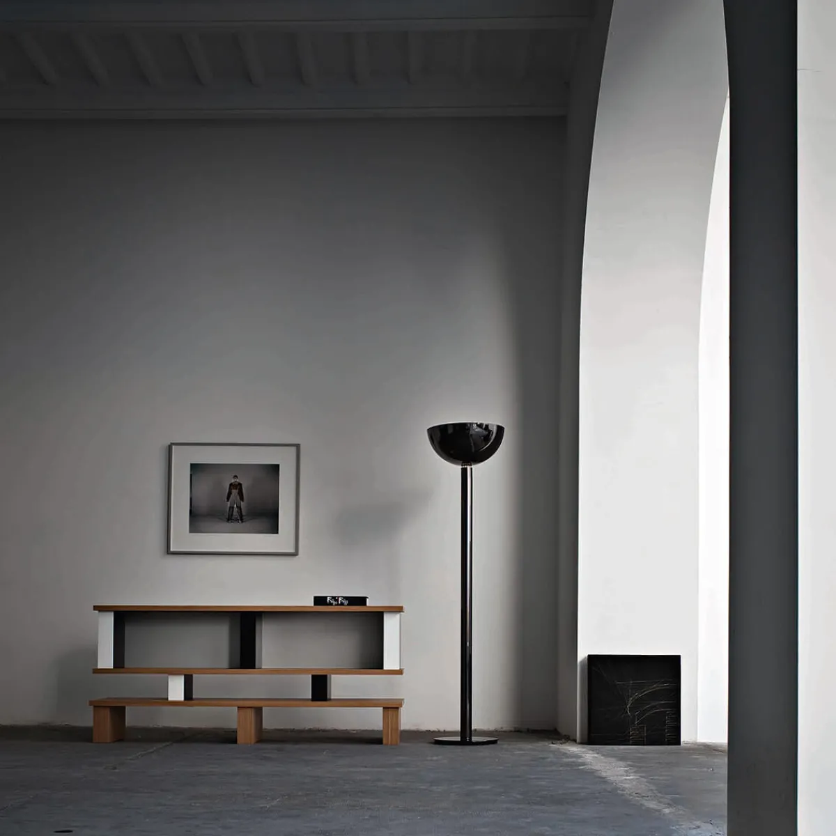 Discount AM2Z Terra Hotellerie|Stehleuchten