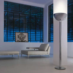 Discount AM2Z Terra Hotellerie|Stehleuchten