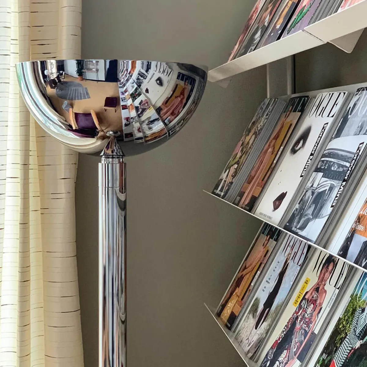 Discount AM2Z Terra Hotellerie|Stehleuchten