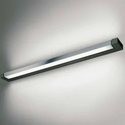 Discount Ara 69 LED Parete Wandleuchten|Flur