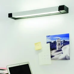 Discount Ara 69 LED Parete Wandleuchten|Flur