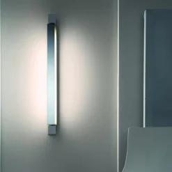 Discount Ara 69 LED Parete Wandleuchten|Flur