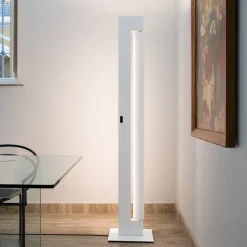 New Ara DTW LED Terra, Dim-to-Warm Stehleuchten|Schlafzimmer