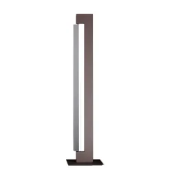 New Ara DTW LED Terra, Dim-to-Warm Stehleuchten|Schlafzimmer