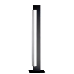 New Ara DTW LED Terra, Dim-to-Warm Stehleuchten|Schlafzimmer