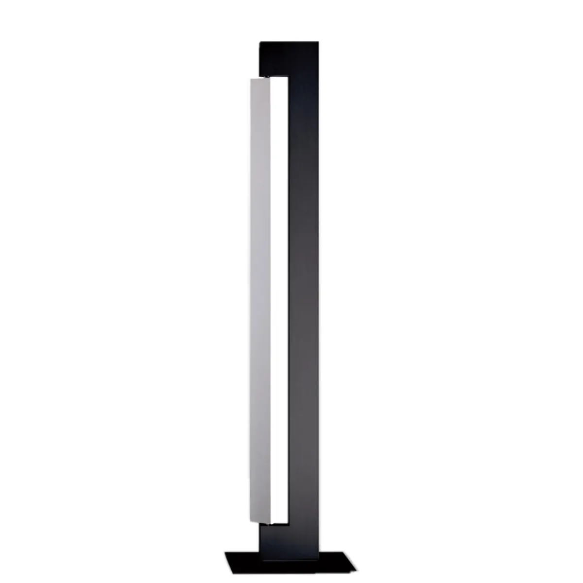 New Ara DTW LED Terra, Dim-to-Warm Stehleuchten|Schlafzimmer