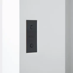 New Ara DTW LED Terra, Dim-to-Warm Stehleuchten|Schlafzimmer