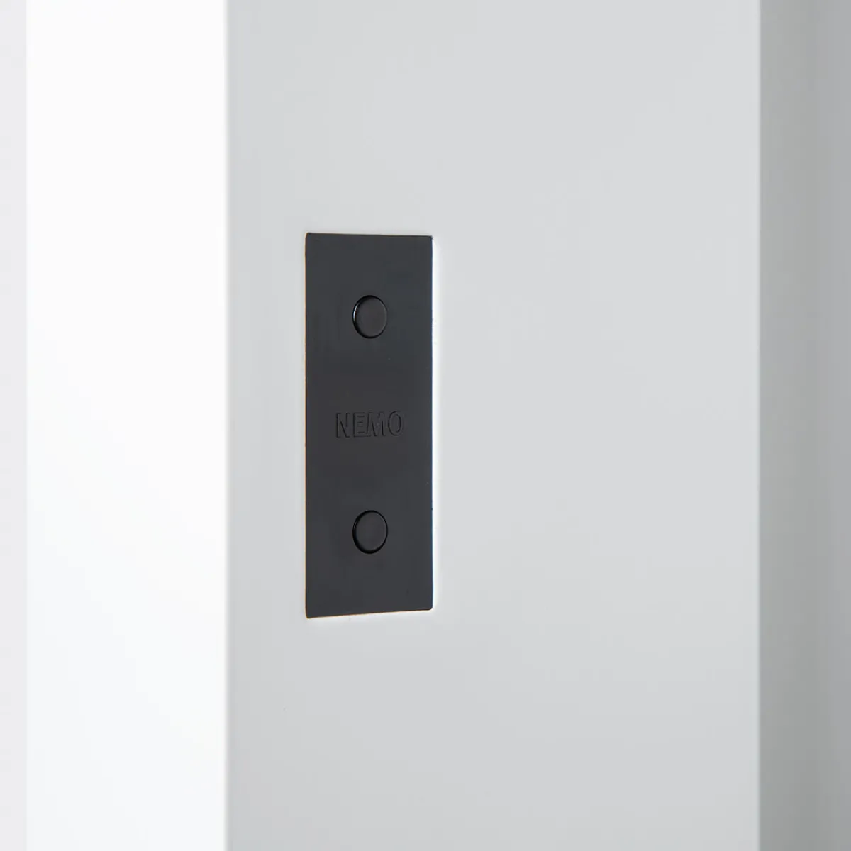 New Ara DTW LED Terra, Dim-to-Warm Stehleuchten|Schlafzimmer