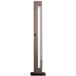 New Ara DTW LED Terra, Dim-to-Warm Stehleuchten|Schlafzimmer