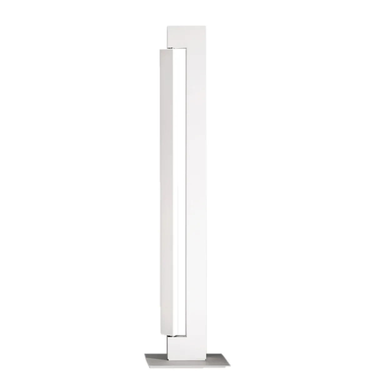 Outlet Ara LED Terra, Auslaufmodell Stehleuchten|Schlafzimmer