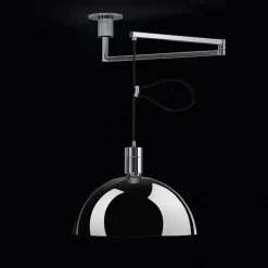 New AS41Z Sospensione Pendelleuchten