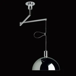 New AS41Z Sospensione Pendelleuchten