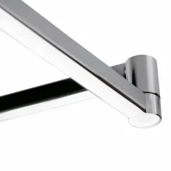 New AS41Z Sospensione Pendelleuchten