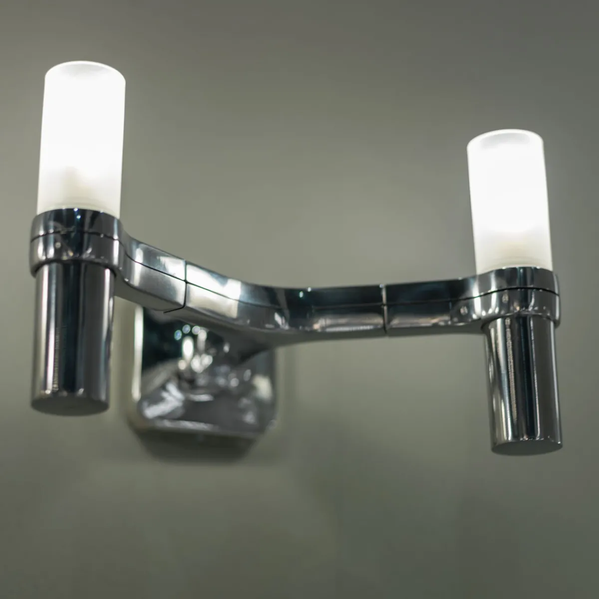 Best Crown 2 Parete Wohnzimmer|Schlafzimmer