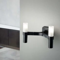 Best Crown 2 Parete Wohnzimmer|Schlafzimmer