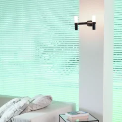 Best Crown 2 Parete Wohnzimmer|Schlafzimmer