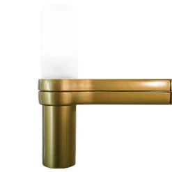 Best Crown 2 Parete Wohnzimmer|Schlafzimmer