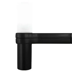 Best Crown 2 Parete Wohnzimmer|Schlafzimmer