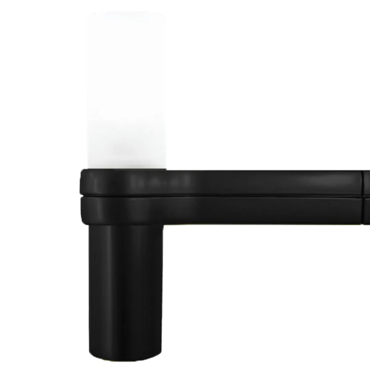 Best Crown 2 Parete Wohnzimmer|Schlafzimmer