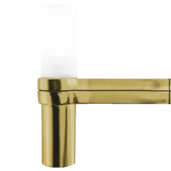 Best Crown 2 Parete Wohnzimmer|Schlafzimmer