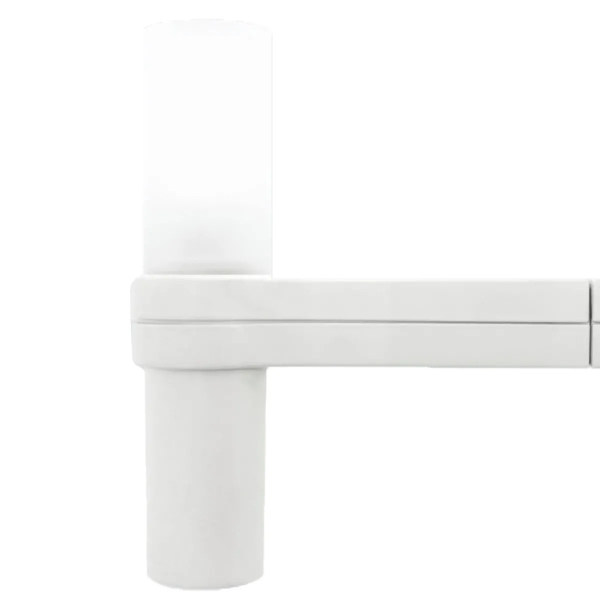 Best Crown 2 Parete Wohnzimmer|Schlafzimmer