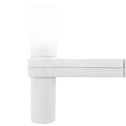 New Crown 4 Parete Wandleuchten|Flur