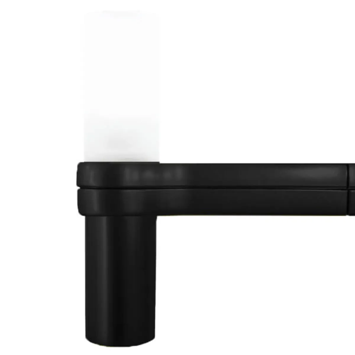 Crown Minor Sospensione Pendelleuchten|Wohnzimmer