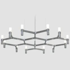 Clearance Crown Plana Minor Pendelleuchten|Wohnzimmer