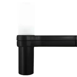 Clearance Crown Plana Minor Pendelleuchten|Wohnzimmer